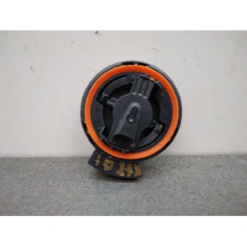 Recambio de sensor para ford focus titanium referencia OEM IAM JX7T14C676AA DE IMPACTO DEL DERE