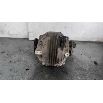Recambio de diferencial trasero para lexus gs300 (jzs160) básico referencia OEM IAM   