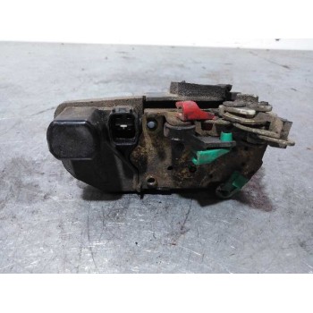 Recambio de cerradura puerta trasera derecha para chrysler 300 m (lr) 2.7 v6 referencia OEM IAM  4 PIN 