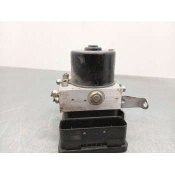 Recambio de abs para bmw serie 3 berlina (e90) 320i referencia OEM IAM 3451677148601 677148601 10020602254