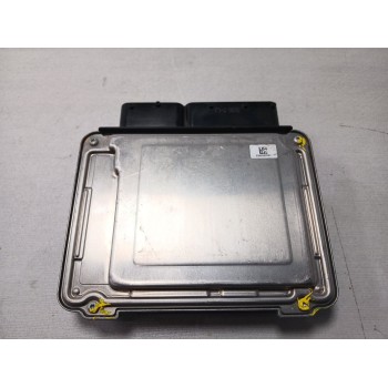 Recambio de centralita motor uce para seat leon (kl1) xcellence referencia OEM IAM 05E907309D  0261s21825