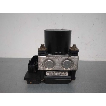 Recambio de abs para volkswagen polo (6r1) advance referencia OEM IAM 0265239056 0265955025 6R0907379AK