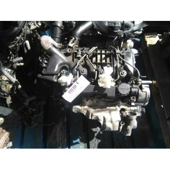 MOTOR COMPLETO 9H03 <CASCO> 