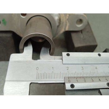 Recambio de bomba freno para peugeot 508 allure referencia OEM IAM 9807687080 0204821216 821372