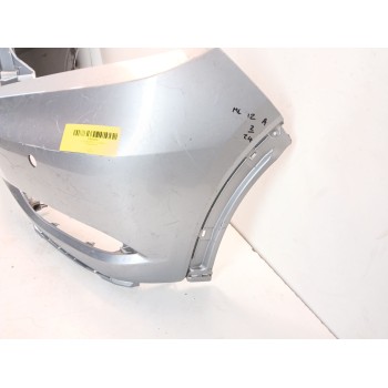 Recambio de paragolpes delantero para honda hr-v (ru) 1.5 (ru1) referencia OEM IAM 71101T7WA000  