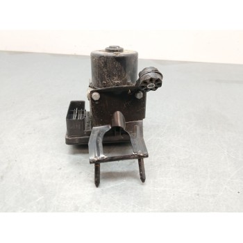 Recambio de abs para bmw 3 compact (e46) 320 td referencia OEM IAM 34516765452  