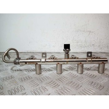 RAMPA INYECTORA 46338802 