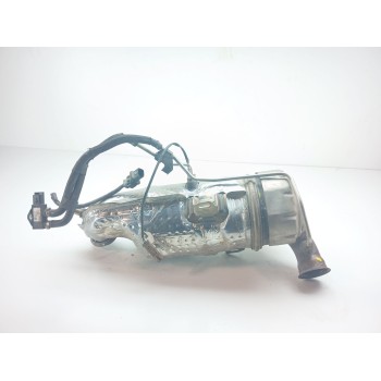 FILTRO DE PARTICULAS psa k685 