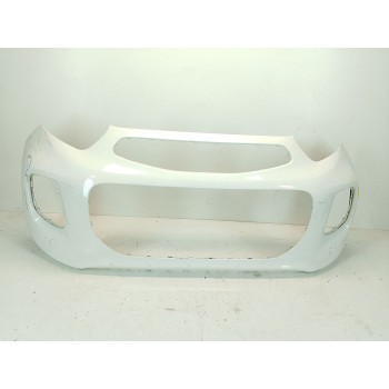 PARAGOLPES DELANTERO 865111Y500 