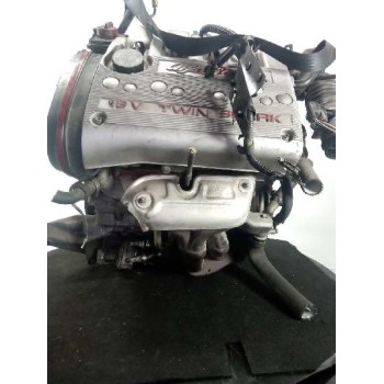 Recambio de motor completo para alfa romeo 156 (932_) 1.8 16v t.spark (932.a3) referencia OEM IAM   