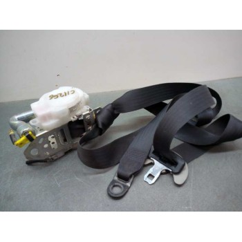 PRETENSOR AIRBAG DERECHO 7M7750P NEGRO 