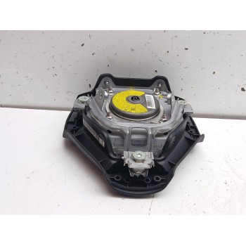 Recambio de airbag delantero izquierdo para subaru legacy v station wagon (br) 2.0 d awd referencia OEM IAM   