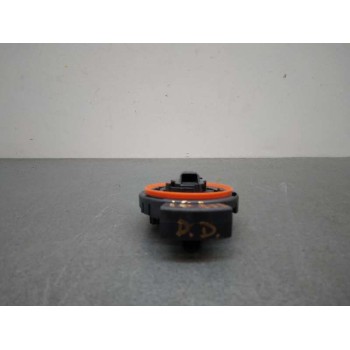 Recambio de sensor para ford focus titanium referencia OEM IAM JX7T14C676AA DE IMPACTO DEL DERE