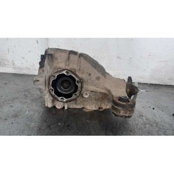 Recambio de diferencial trasero para lexus gs300 (jzs160) básico referencia OEM IAM   