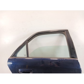 Recambio de puerta trasera derecha para cadillac cts 3.2 elegance referencia OEM IAM   