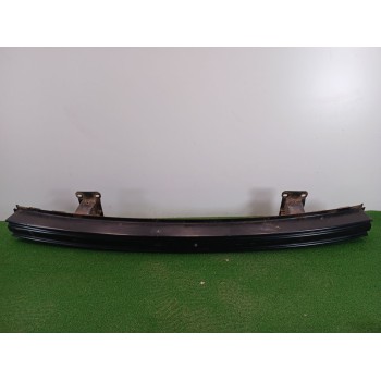 Recambio de refuerzo paragolpes delantero para land rover discovery 4.4 v8 cat referencia OEM IAM LR015274  