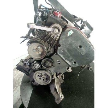 Recambio de motor completo para alfa romeo 156 (932_) 1.8 16v t.spark (932.a3) referencia OEM IAM   