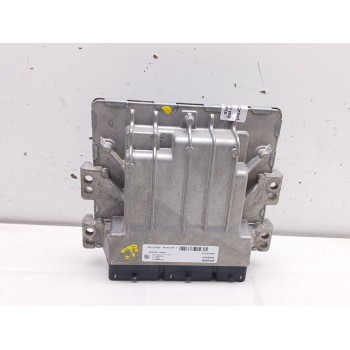 CENTRALITA MOTOR UCE 237107363s 237107362s a3c0571120201