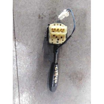 Recambio de mando limpia para volvo serie 480 referencia OEM IAM 96602569  