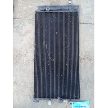 CONDENSADOR AIRE ACONDICIONADO 8t0260401G 