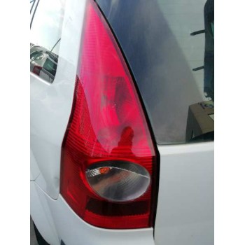 PILOTO TRASERO IZQUIERDO 8200142684 