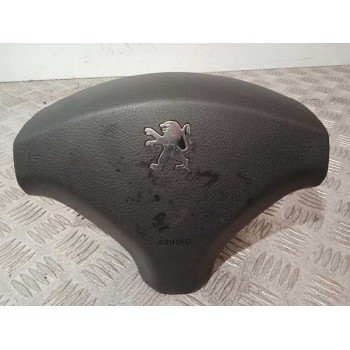 AIRBAG DELANTERO IZQUIERDO 96810154ZD 