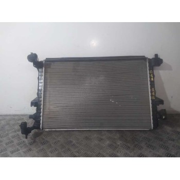 RADIADOR AGUA 5Q0121251HS 