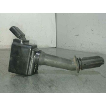 BOBINA ENCENDIDO 12635672 H6T15471BC 1208117