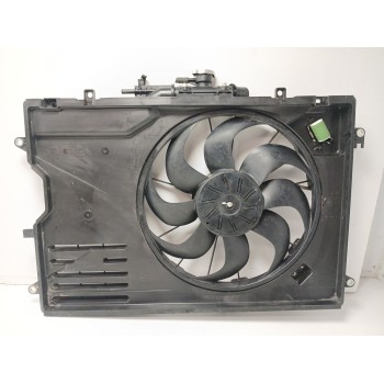 ELECTROVENTILADOR 19055YY0564 8240974 