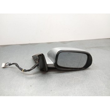 RETROVISOR DERECHO E6010142 