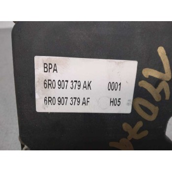 Recambio de abs para volkswagen polo (6r1) advance referencia OEM IAM 0265239056 0265955025 6R0907379AK