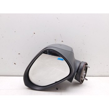RETROVISOR IZQUIERDO 