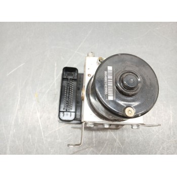 Recambio de abs para bmw serie 3 berlina (e90) 320i referencia OEM IAM 3451677148601 677148601 10020602254