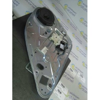 ELEVALUNAS TRASERO DERECHO 3M51R264A26ES 3M51R24994GN 3M5T14B534AI