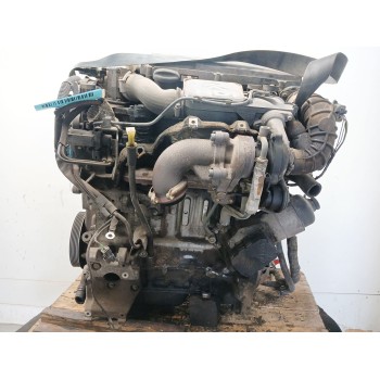 MOTOR COMPLETO 8HZ b