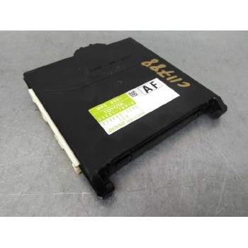 MODULO ELECTRONICO 8922176030 2380003380 