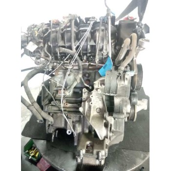 Recambio de motor completo para alfa romeo 156 (932_) 1.8 16v t.spark (932.a3) referencia OEM IAM   