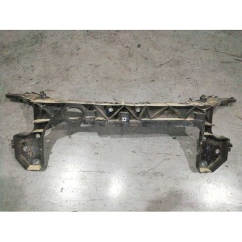 PANEL FRONTAL SUPERIOR 