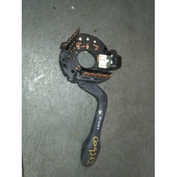 Recambio de mando intermitentes para seat cordoba berlina (6k2) glx referencia OEM IAM   