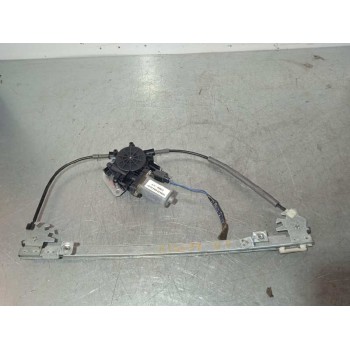 ELEVALUNAS DELANTERO DERECHO 7700834344 ELÉCTRICO 2 PINES 5P