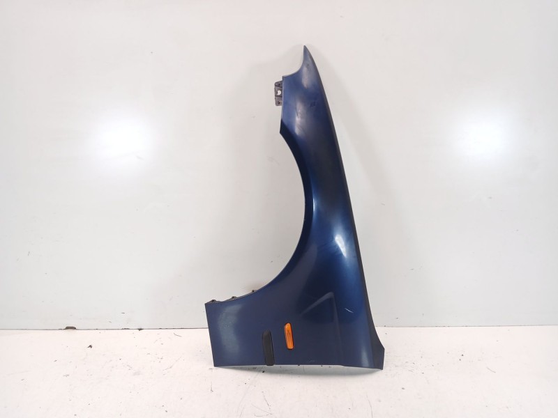 Recambio de aleta delantera izquierda para bmw 3 compact (e46) 320 td referencia OEM IAM 41357016205  