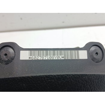Recambio de airbag delantero izquierdo para subaru legacy v station wagon (br) 2.0 d awd referencia OEM IAM   