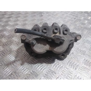 Recambio de pinza freno delantera derecha para lexus gs300 (jzs160) básico referencia OEM IAM   