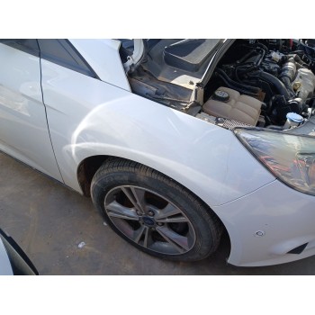 ALETA DELANTERA DERECHA 2171302 