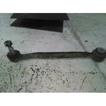 BRAZO SUSPENSION INFERIOR TRASERO DERECHO 