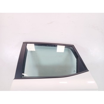 Recambio de puerta trasera izquierda para seat arona (kj7, kjp) 1.0 tsi referencia OEM IAM   