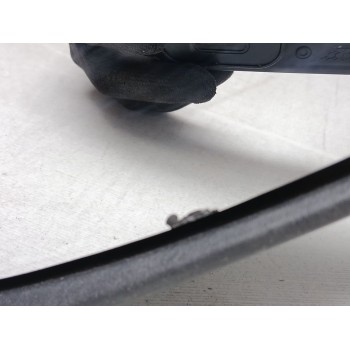 Recambio de retrovisor izquierdo para seat ibiza iv (6j5, 6p1) 1.2 tdi referencia OEM IAM   