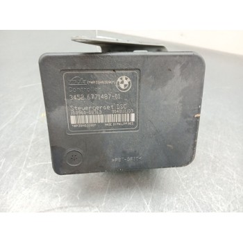 Recambio de abs para bmw serie 3 berlina (e90) 320i referencia OEM IAM 3451677148601 677148601 10020602254