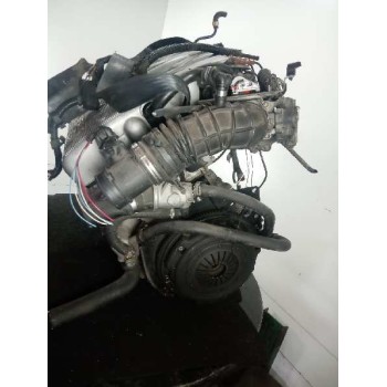 Recambio de motor completo para alfa romeo 156 (932_) 1.8 16v t.spark (932.a3) referencia OEM IAM   