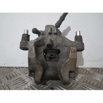 PINZA FRENO TRASERA IZQUIERDA MARCA TRW 